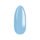 Yoshi - Lakier Hybrydowy UV LED Gardenhouse Glass 6 ml – 279